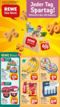 Rewe: Wochenangebote
