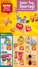 Rewe: Wochenangebote
