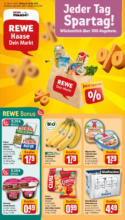 Rewe: Wochenangebote