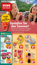 Rewe: Wochenangebote