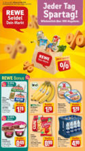 Rewe: Wochenangebote