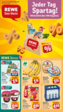 Rewe: Wochenangebote