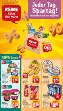 Rewe: Wochenangebote