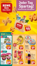 Rewe: Wochenangebote
