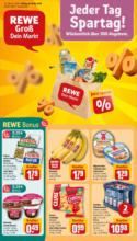 Rewe: Wochenangebote