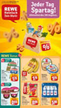 Rewe: Wochenangebote