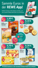 Rewe: Wochenangebote