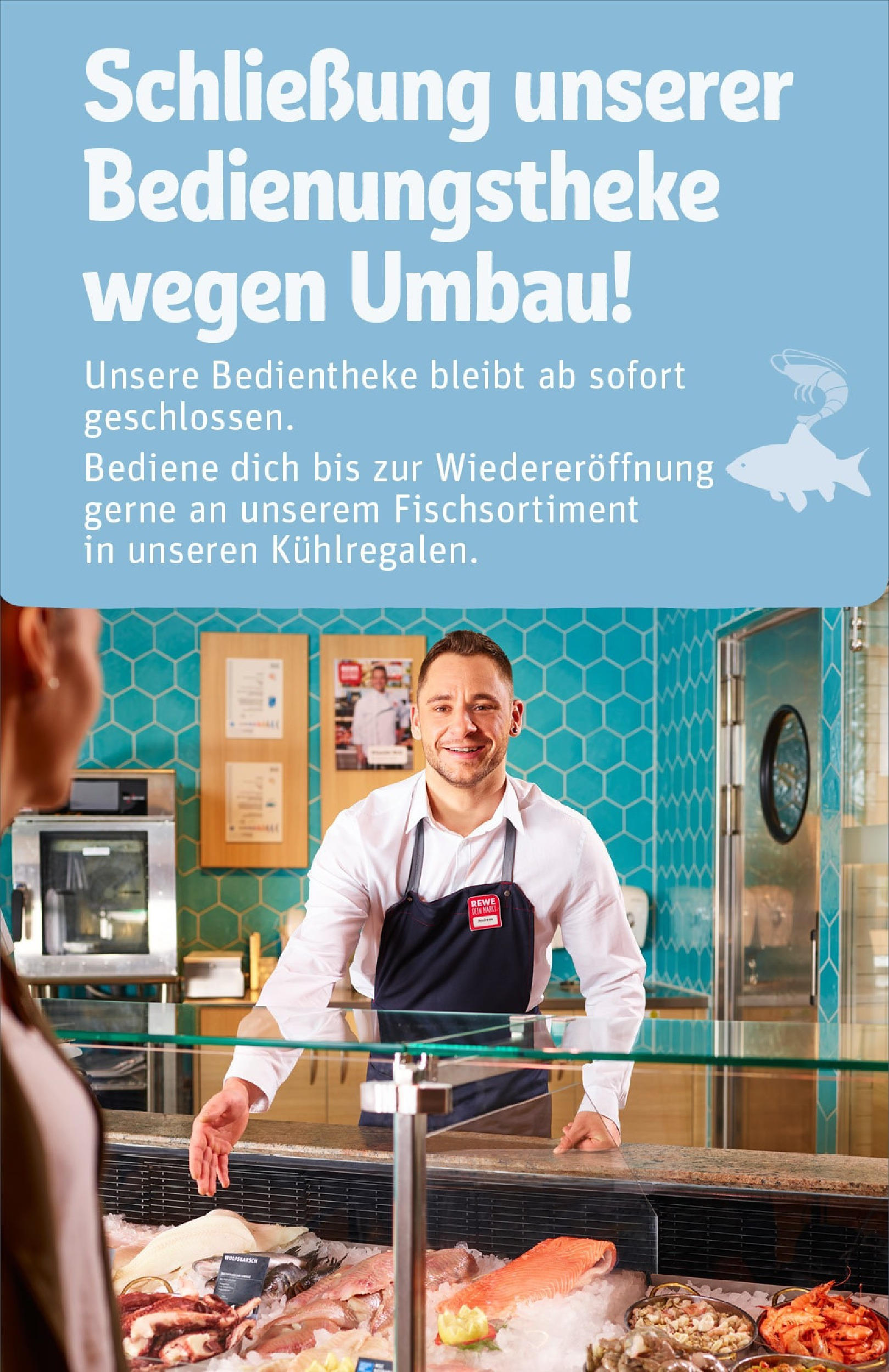 REWE Prospekt ab 15.06.2025 zum Blättern » Angebote | Seite: 11