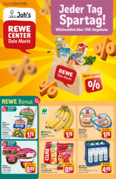 Rewe prospekt Mannheim	 - gültig ab dem 15.06.2025 | Seite: 29