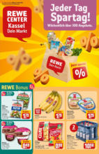 Rewe: Wochenangebote
