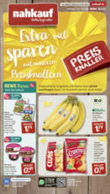 Rewe: Wochenangebote
