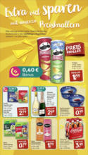Rewe: Wochenangebote