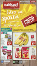 Rewe: Wochenangebote