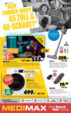 MEDIMAX: Aktuelle Angebote