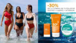 Clarins -30% - hasta el 01.07.2025