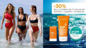 -30%