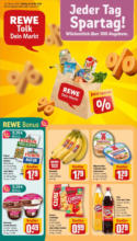 Rewe: Wochenangebote
