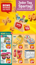 Rewe: Wochenangebote
