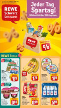 Rewe: Wochenangebote