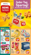 Rewe: Wochenangebote