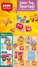 Rewe: Wochenangebote