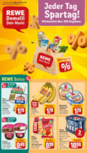 Rewe: Wochenangebote