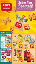 Rewe: Wochenangebote