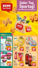 Rewe: Wochenangebote