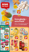 Rewe: Wochenangebote