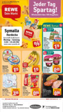 Rewe: Wochenangebote