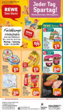 Rewe: Wochenangebote