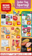 Rewe: Wochenangebote