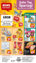 Rewe: Wochenangebote