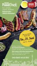 Rewe: Wochenangebote