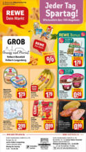 Rewe: Wochenangebote
