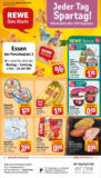 Rewe: Wochenangebote