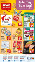Rewe: Wochenangebote