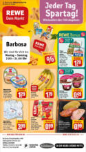 Rewe: Wochenangebote