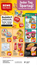 Rewe: Wochenangebote