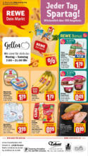 Rewe: Wochenangebote
