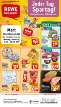 Rewe: Wochenangebote