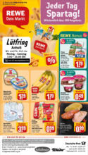 Rewe: Wochenangebote