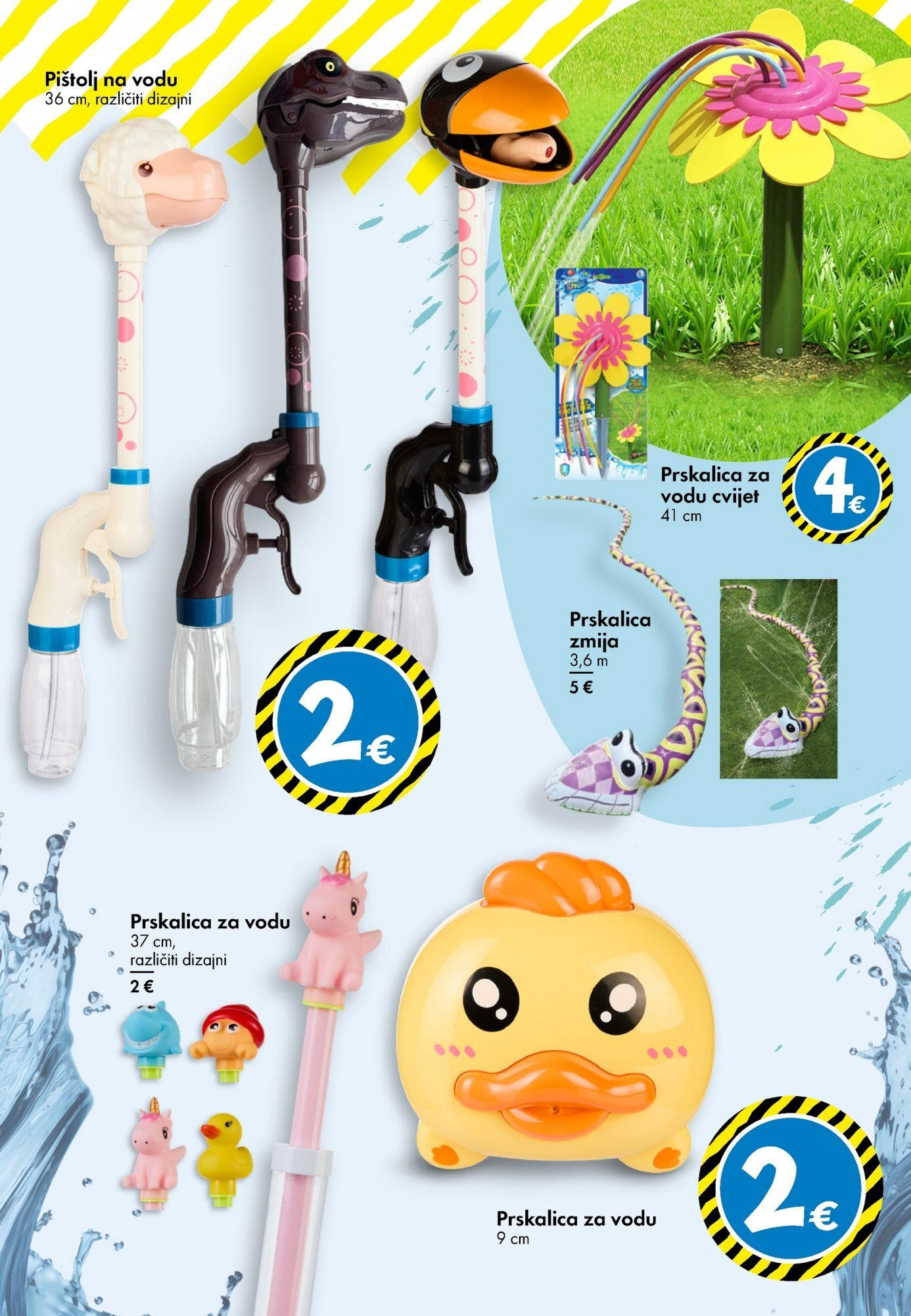 Katalog TEDi novi od 13.06.2025 na listanje > letak digitalni | Stranica: 18