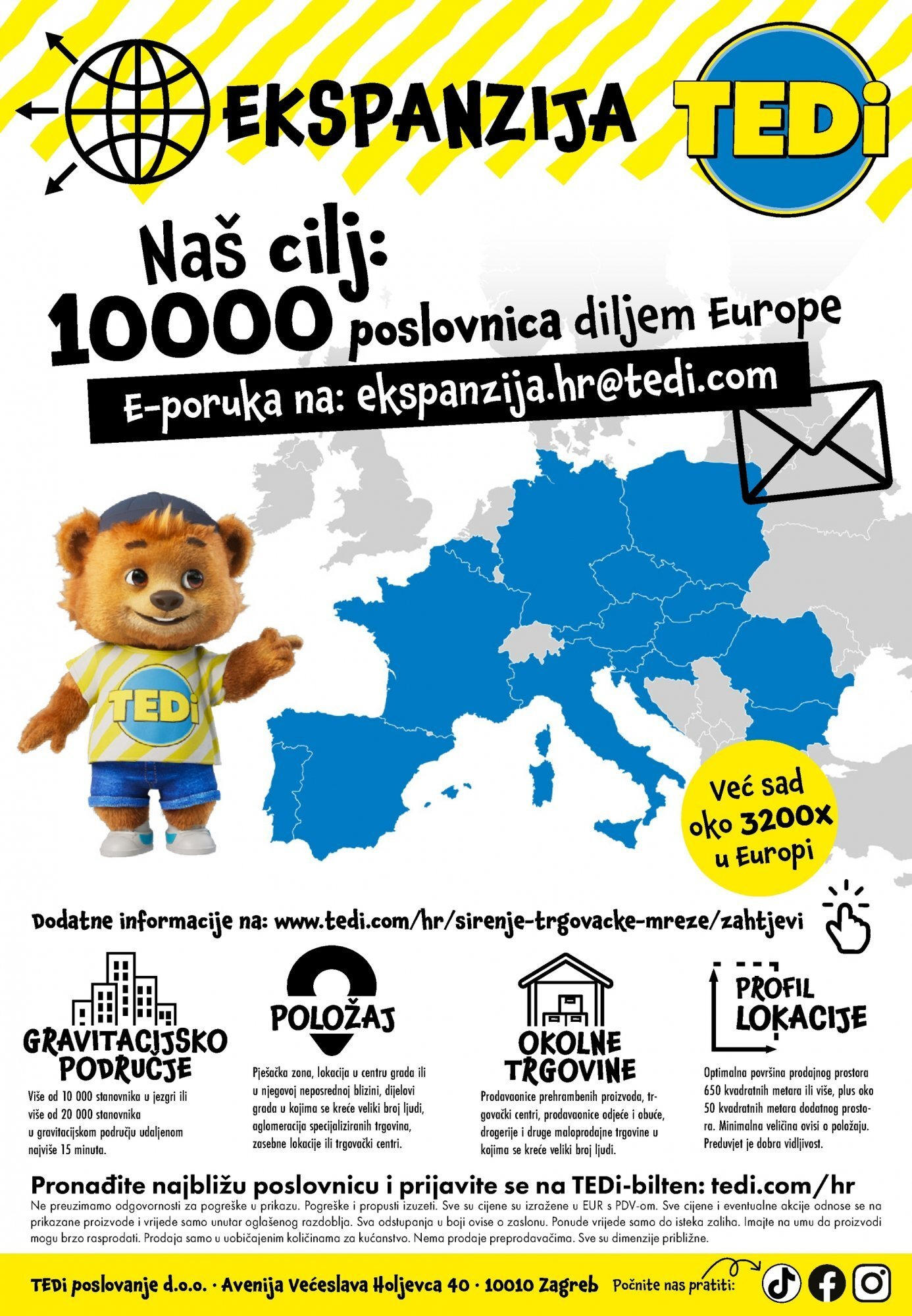 Katalog TEDi novi od 13.06.2025 na listanje > letak digitalni | Stranica: 27