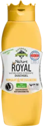 Outdoor Freakz Duschgel Nature Royal Kumquat & Preiselbeere