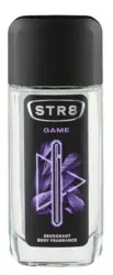 STR8 Дезодорант Game