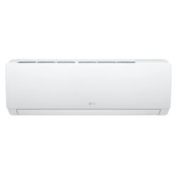 LG Инверторен климатик W12TE