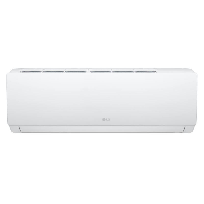 LG Инверторен климатик W12TE