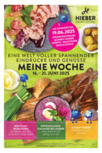 EDEKA: Wochenangebote