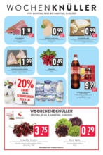 EDEKA: Wochenangebote